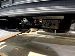 Vermont Castings Radiance 2600 gaskachel, Huis en Inrichting, Kachels, Gebruikt, Gas, Ophalen of Verzenden, Vrijstaand