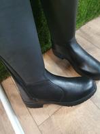 Mountain horse active winter high maat 43,44,45, Eu, Ophalen of Verzenden, Eu, Mountain horse