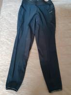 PIKEUR RIJBROEK HANNE MAAT 40, Ophalen of Verzenden, Zo goed als nieuw, Onderkleding