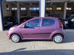 Peugeot 107 1.0 Première AIRCO/NW APK 10-2026 (bj 2012), Voorwielaandrijving, Euro 5, Gebruikt, Overige kleuren