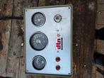 Te koop dtn dashboard peugeot indenor, Ophalen of Verzenden, Motor en Techniek, Zeilboot of Motorboot