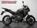 Yamaha TRACER 7 ABS (bj 2021), Sport, Verkoop@doornekampmotorsport.nl, Doornekamp Motorsport, 12 t/m 35 kW