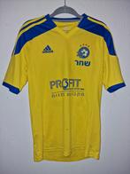 Matchworn Voetbalshirt + broekje, Ophalen of Verzenden, Zo goed als nieuw, Overige binnenlandse clubs, Shirt
