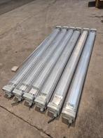 Philips LED armatuur tl bak balk waterdicht Pacific LED, Doe-het-zelf en Verbouw, Bouwverlichting, Ophalen, Zo goed als nieuw