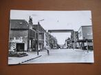 Bodegraven, Verzenden, 1920 tot 1940, Gelopen