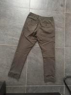 Nn07 Billie Broek - Maat 31/34, Kleding | Heren, Ophalen of Verzenden, Zo goed als nieuw, Maat 48/50 (M), Overige kleuren