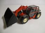 Joal Manitou verreiker, Ophalen of Verzenden, Gebruikt, Tractor of Landbouw