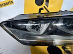 Volkswagen Golf Sportsvan Xenon linker koplamp 517941033B, Auto-onderdelen, Info@fabrikant.eu, Ophalen of Verzenden, Fabrikant BV