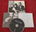 The Civil Wars - Barton Hollow CD, Ophalen of Verzenden, Zo goed als nieuw