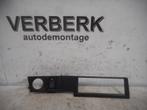 Dashboard Deel Volvo 940 I Estate (1990-08/1994-08) 3548792, Gebruikt, Volvo