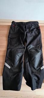 Motorbroek XXL, Motoren, Ophalen, REV'IT, Heren, Broek | textiel