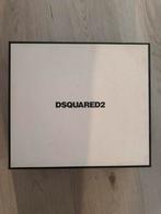 Dsquared2, Ophalen of Verzenden, Zo goed als nieuw