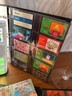 Telefoon kaarten, Verzamelen, Telefoonkaarten, Ophalen, Nederland