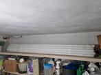 24 Stuks ZGAN Philips Cleo Performance 100W lampen, Ophalen, Zo goed als nieuw, 15 lampen of meer