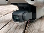 Nu!! DJI Mavic Air 2 fly more combo in topstaat: als nieuw!, Audio, Tv en Foto, Drones, Ophalen of Verzenden, Zo goed als nieuw
