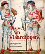 Historisch jaarboek Vlaardingen 2017, Boeken, Geschiedenis | Stad en Regio, Ophalen of Verzenden, 20e eeuw of later, Zo goed als nieuw