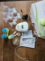 Calypso borstkolf, Kinderen en Baby's, Babyvoeding en Toebehoren, Ophalen of Verzenden, Borstkolf