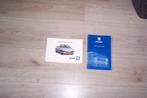 Gebruikershandleiding PEUGEOT 306 cabriolet 1993/2001 (duits, Auto diversen, Handleidingen en Instructieboekjes, Ophalen of Verzenden