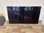Kapotte LG OLED65C25LB - 65 inch OLED TV, Ophalen of Verzenden, 4k (UHD), OLED, 120 Hz