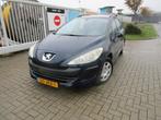 Peugeot 308 SW 1.6 VTi X-Line, Nw apk, Voorwielaandrijving, 65 €/maand, 15 km/l, 4 cilinders
