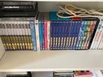 Dvd;s  kiezen maar ,we horen het Graag, Alle leeftijden, Ophalen of Verzenden, Zo goed als nieuw