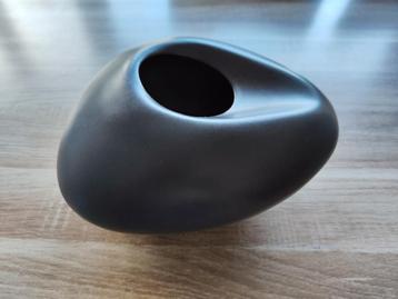 Vaas Ikea Bigarro design vintage  beschikbaar voor biedingen
