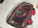 Set achterlichten mini r56, Auto-onderdelen, Ophalen, Mini