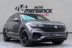 Volkswagen Touareg 3.0 TSI eHybrid 4MOTION / Luchtvering/ St, Automaat, Gebruikt, 2995 cc, 2327 kg