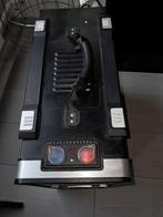 Pc kast zonder harde schijf, Computers en Software, Desktop Pc's, Ophalen, Onbekend