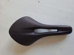 Fizik Aliante. Bijna nieuw (2x op gefietst), Sport en Fitness, Wielrennen, Ophalen of Verzenden, Zo goed als nieuw, Overige typen