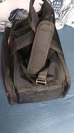 Duffle Bag, Ophalen, Gebruikt, Overige merken