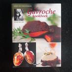 Le Gavroche Kookboek Michel Roux & gedrukte handtekeningen, Ophalen of Verzenden, Gelezen, Frankrijk