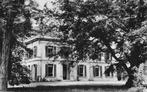 Leusden, De Boom, Verzamelen, Ansichtkaarten | Nederland, Ophalen of Verzenden, 1960 tot 1980, Gelopen, Utrecht