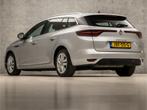 Renault Mégane Estate 1.6 E-Tech Plug-In Hybrid Sport 160Pk, 12 maanden, Gebruikt, 4 cilinders, 160 pk
