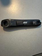 Dura ace powermeter, Ophalen of Verzenden, Zo goed als nieuw, Overige typen