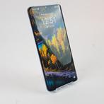 Huawei P30 Pro 128gb || Nu voor maar € 189.99, Telecommunicatie, Mobiele telefoons | Huawei, Nieuw, Ophalen of Verzenden, X, X