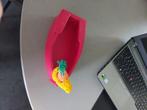 sinterklaasboot, Ophalen of Verzenden, Nieuw