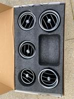 Mercedes C Klasse Ventilatie Rooster - Nieuw & Origineel, Ophalen of Verzenden, Nieuw, Mercedes-Benz