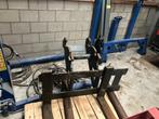 Palletvork CW10, Vematec, -, Niet opgegeven