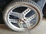 Honda mb5/mbx5/8 voorwiel, Ophalen of Verzenden, Gebruikt, Frame, Overige merken