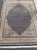 Prachtig Perzisch Oosters tapijt van wol op katoen 1.52x2.02, Huis en Inrichting, Stoffering | Tapijten en Kleden, 200 cm of meer