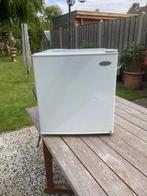 Samsung SGR-058 mini koelkast, Ophalen, Gebruikt, Minder dan 85 cm, Minder dan 75 liter