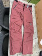 Skibroeken maat 46 en maat 50, Ophalen of Verzenden, Nieuw, Maat 46/48 (XL) of groter, Broek