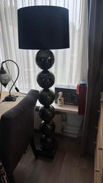 Bollenlamp eric kuster stijl, Ophalen of Verzenden, Zo goed als nieuw, Eric kuster, 150 tot 200 cm