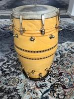 Dholak, Muziek en Instrumenten, Percussie, Ophalen, Nieuw