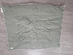 Boxkleed Koeka 80x100, Ophalen of Verzenden, Zo goed als nieuw, Boxkleed