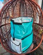 Nieuwe Thermo Rugtas Koelrugzak New, Ophalen of Verzenden, Nieuw, Overige merken