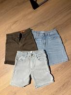 Jongenskleding 110/116, Kinderen en Baby's, Kinderkleding | Maat 110, Ophalen, Gebruikt, Jongen