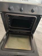 Gebruikte Inbouw Oven, 45 tot 60 cm, Gebruikt, Oven, Ophalen of Verzenden
