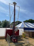 Kop van Jut - Sla hard en win!, Ophalen of Verzenden, Gebruikt, Overige